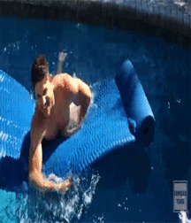 Beautiful and sexy boys 134 595a146f94573.gif
