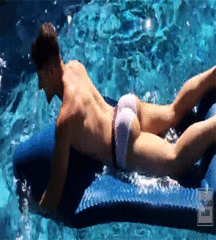 Beautiful and sexy boys 134 595a15663e4ca.gif