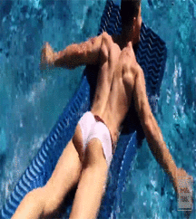 Beautiful and sexy boys 134 595a15c736871.gif