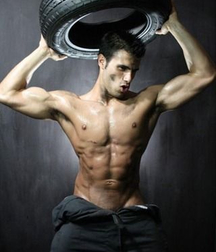 Beautiful and sexy boys 134 595a15ca8b78c.jpg
