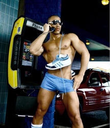 Beautiful and sexy boys 134 595a15ceb37b9.jpg