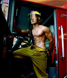 Beautiful and sexy boys 134 595a15d34371c.jpg