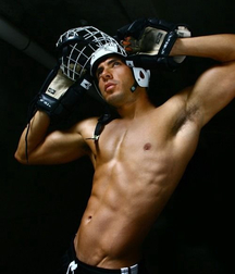 Beautiful and sexy boys 134 595a15d8efad3.jpg
