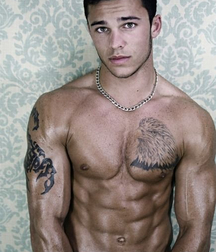 Beautiful and sexy boys 134 595a15e58a27a.jpg