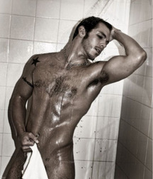 Beautiful and sexy boys 134 595a15ec7c282.jpg