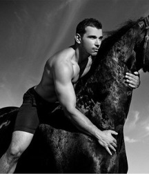 Beautiful and sexy boys 134 595a15efb1693.jpg