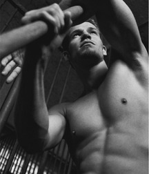 Beautiful and sexy boys 134 595a15f2ac8ed.jpg