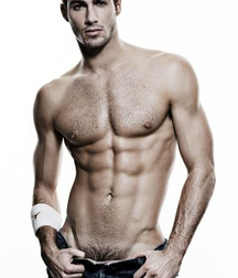 Beautiful and sexy boys 134 595a15f7287b2.jpg
