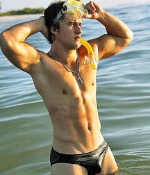 Beautiful and sexy boys 134 595a1602a32e3.jpg