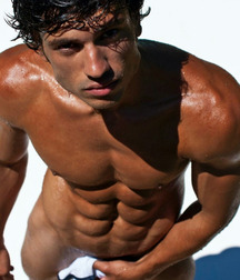 Beautiful and sexy boys 134 595a160b5c725.jpg