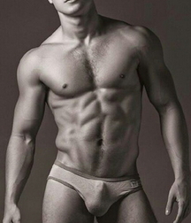 Beautiful and sexy boys 134 595a161ed0917.jpg