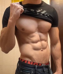 Beautiful and sexy boys 134 595a16382a8e8.jpg