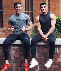 Beautiful and sexy boys 134 595a1643f1918.jpg