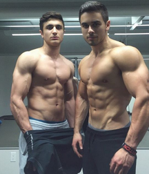 Beautiful and sexy boys 134 595a165ba69d7.png
