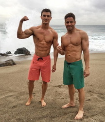 Beautiful and sexy boys 134 595a16661fbd6.jpg