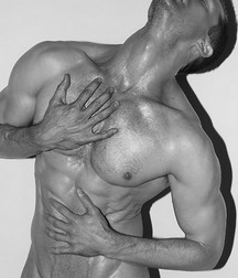 Beautiful and sexy boys 134 595a166907957.jpg
