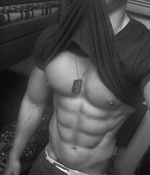 Beautiful and sexy boys 134 595a166f39fc0.jpg