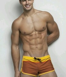 Beautiful and sexy boys 134 595a167bc7991.jpg