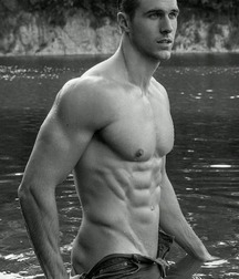 Beautiful and sexy boys 134 595a167f64d53.jpg
