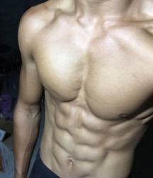 Beautiful and sexy boys 134 595a16873db29.jpg