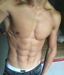 Beautiful and sexy boys 134 595a168acfbc0.jpg