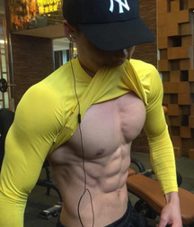 Beautiful and sexy boys 134 595a16926552b.jpg