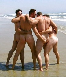 Beautiful and sexy boys 134 595a16953dd8d.jpg