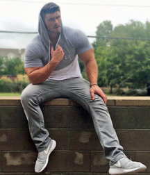 Beautiful and sexy boys 134 595a1699227f0.jpg