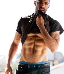 Beautiful and sexy boys 134 595a169c01e1b.jpg