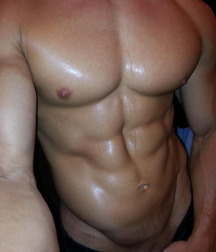 Beautiful and sexy boys 134 595a169ed8962.jpg