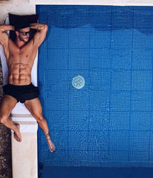 Beautiful and sexy boys 136 595a19028ee6b.jpg