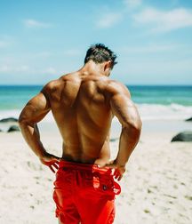 Beautiful and sexy boys 136 595a1916d29dc.jpg