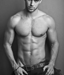 Beautiful and sexy boys 136 595a191a9ca91.jpg