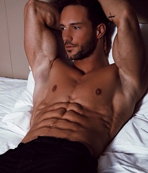 Beautiful and sexy boys 136 595a195e928c3.jpg