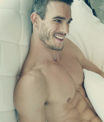 Beautiful and sexy boys 136 595a1990ad68d.jpg