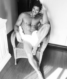 Beautiful and sexy boys 136 595a199cd7963.jpg