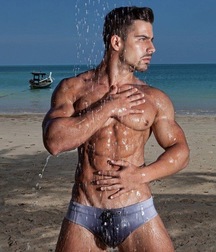 Beautiful and sexy boys 136 595a19a34ea32.jpg