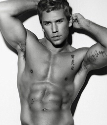 Beautiful and sexy boys 136 595a19a7ab5e8.jpg