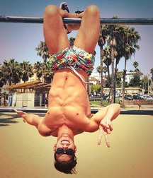 Beautiful and sexy boys 136 595a19d45286d.jpg