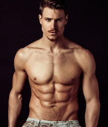 Beautiful and sexy boys 136 595a19dfa65d2.jpg