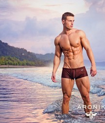 Beautiful and sexy boys 136 595a19fadb451.jpg
