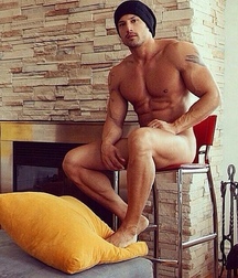 Beautiful and sexy boys 136 595a1a070ca7e.jpg