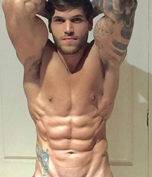 Beautiful and sexy boys 136 595a1a0ad7d1e.jpg