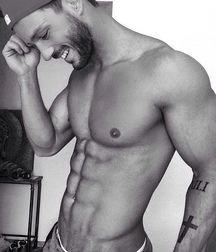 Beautiful and sexy boys 136 595a1a139762c.jpg