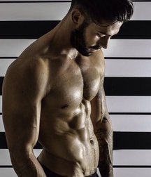 Beautiful and sexy boys 136 595a1a66b6ac3.jpg