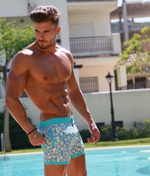 Beautiful and sexy boys 136 595a1a7161e09.jpg