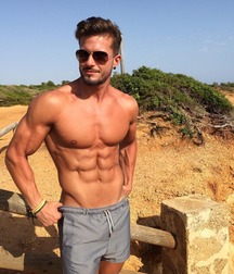 Beautiful and sexy boys 136 595a1ac368d3a.jpg