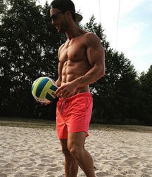 Beautiful and sexy boys 136 595a1aca7a4a3.jpg