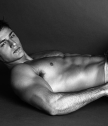 Beautiful and sexy boys 136 595a1ad3ae57e.jpg