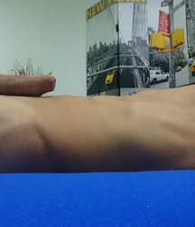 Twinks 214 595a2332dfdb9.jpg